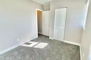 6537 Baltimore Ave, Baltimore, MD 21222 - Photo 13
