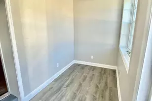 6537 Baltimore Ave, Baltimore, MD 21222 - Photo 3