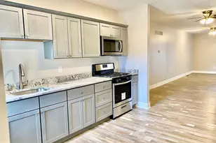 6537 Baltimore Ave, Baltimore, MD 21222 - Photo 7