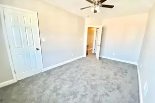 6537 Baltimore Ave, Baltimore, MD 21222 - Photo 11