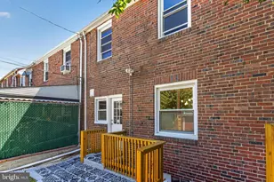 3906 Yolando Rd, Baltimore, MD 21218 - Photo 25