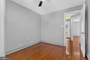 3906 Yolando Rd, Baltimore, MD 21218 - Photo 17