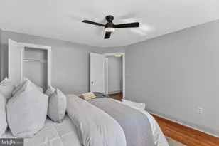 3906 Yolando Rd, Baltimore, MD 21218 - Photo 11