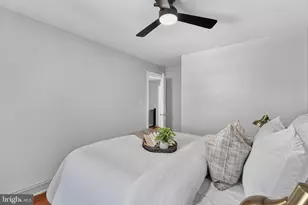 3906 Yolando Rd, Baltimore, MD 21218 - Photo 13