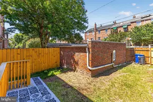 3906 Yolando Rd, Baltimore, MD 21218 - Photo 27