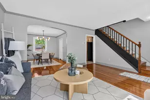 3906 Yolando Rd, Baltimore, MD 21218 - Photo 3