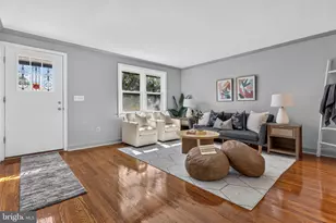 3906 Yolando Rd, Baltimore, MD 21218 - Photo 5