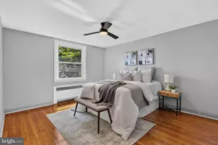 3906 Yolando Rd, Baltimore, MD 21218 - Photo 9