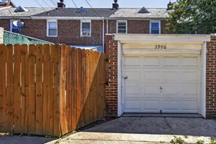 3906 Yolando Rd, Baltimore, MD 21218 - Photo 29