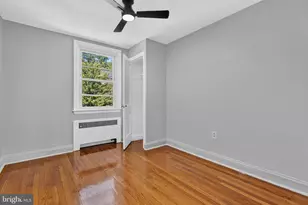 3906 Yolando Rd, Baltimore, MD 21218 - Photo 15