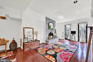 1227 Park Ave, Baltimore, MD 21217 - Photo 9