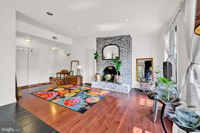 1227 Park Avenue #9, Baltimore, MD 21217 - Photo 7