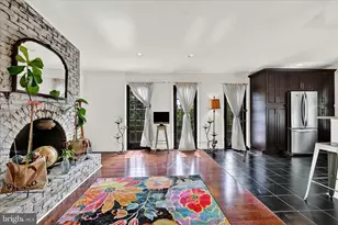 1227 Park Ave, Baltimore, MD 21217 - Photo 11