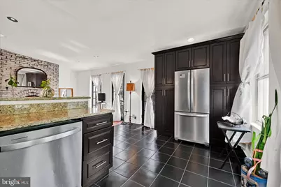 1227 Park Avenue #9, Baltimore, MD 21217 - Photo 13