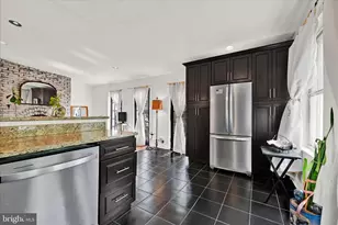 1227 Park Ave, Baltimore, MD 21217 - Photo 13