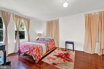 1227 Park Avenue #9, Baltimore, MD 21217 - Photo 19