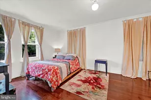 1227 Park Ave, Baltimore, MD 21217 - Photo 19