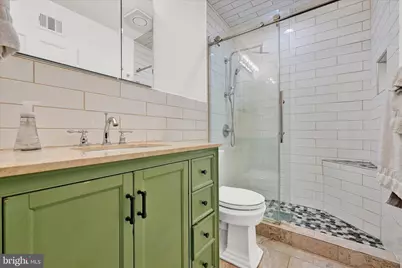 1227 Park Avenue #9, Baltimore, MD 21217 - Photo 23