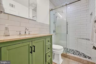 1227 Park Ave, Baltimore, MD 21217 - Photo 23