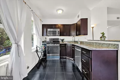 1227 Park Avenue #9, Baltimore, MD 21217 - Photo 15
