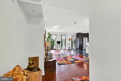 1227 Park Avenue #9, Baltimore, MD 21217 - Photo 5