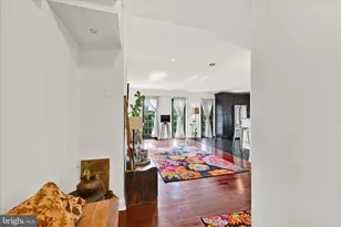 1227 Park Ave, Baltimore, MD 21217 - Photo 5