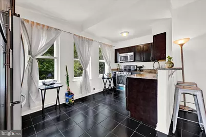 1227 Park Avenue #9, Baltimore, MD 21217 - Photo 17