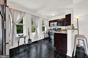 1227 Park Ave, Baltimore, MD 21217 - Photo 17