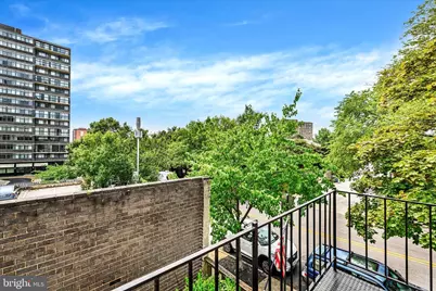 1227 Park Avenue #9, Baltimore, MD 21217 - Photo 27