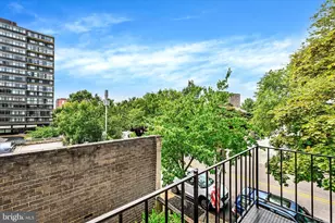 1227 Park Ave, Baltimore, MD 21217 - Photo 27