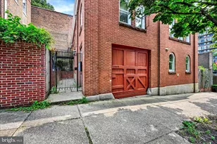 1227 Park Ave, Baltimore, MD 21217 - Photo 3