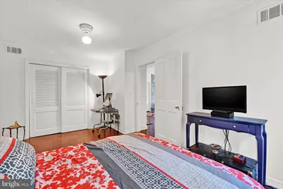 1227 Park Avenue #9, Baltimore, MD 21217 - Photo 21