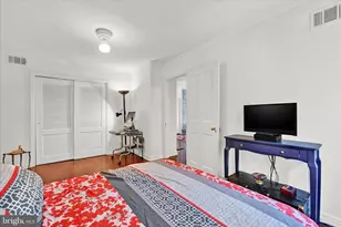 1227 Park Ave, Baltimore, MD 21217 - Photo 21