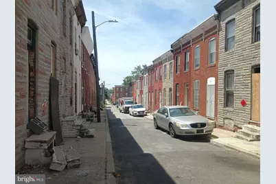 1828 N Dallas Street, Baltimore, MD 21213 - Photo 3
