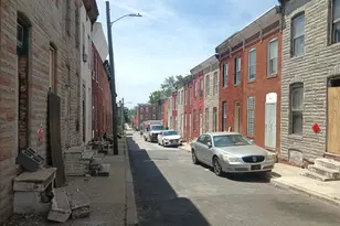 1828 N Dallas St, Baltimore, MD 21213 - Photo 3