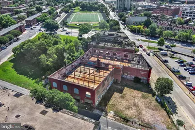 914 E Monument Street, Baltimore, MD 21202 - Photo 7
