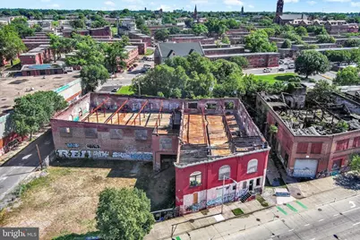 914 E Monument Street, Baltimore, MD 21202 - Photo 1