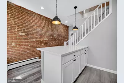 629 N Duncan Street, Baltimore, MD 21205 - Photo 9