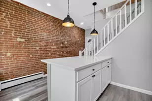 629 N Duncan St, Baltimore, MD 21205 - Photo 9