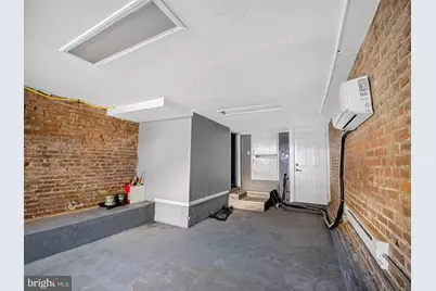 629 N Duncan Street, Baltimore, MD 21205 - Photo 37