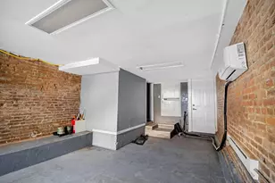 629 N Duncan St, Baltimore, MD 21205 - Photo 37
