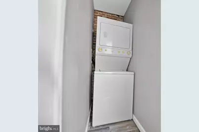 629 N Duncan Street, Baltimore, MD 21205 - Photo 17