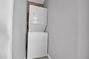 629 N Duncan St, Baltimore, MD 21205 - Photo 17