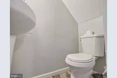 629 N Duncan Street, Baltimore, MD 21205 - Photo 25