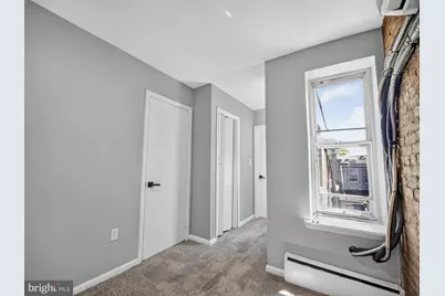 629 N Duncan Street, Baltimore, MD 21205 - Photo 15