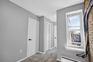629 N Duncan St, Baltimore, MD 21205 - Photo 15
