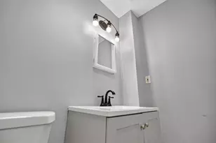 629 N Duncan St, Baltimore, MD 21205 - Photo 23