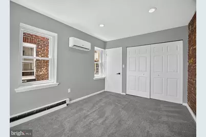 629 N Duncan Street, Baltimore, MD 21205 - Photo 19