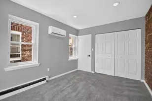 629 N Duncan St, Baltimore, MD 21205 - Photo 19