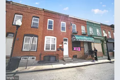 629 N Duncan Street, Baltimore, MD 21205 - Photo 41